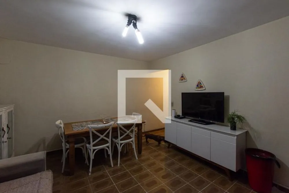 Apartamento, 3 quartos, 85 m² - Foto 6