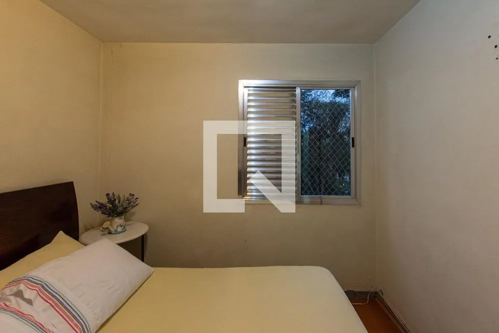 Apartamento, 3 quartos, 85 m² - Foto 7