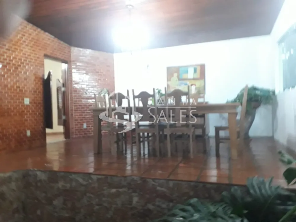 Casa, 4 quartos, 495 m² - Foto 11