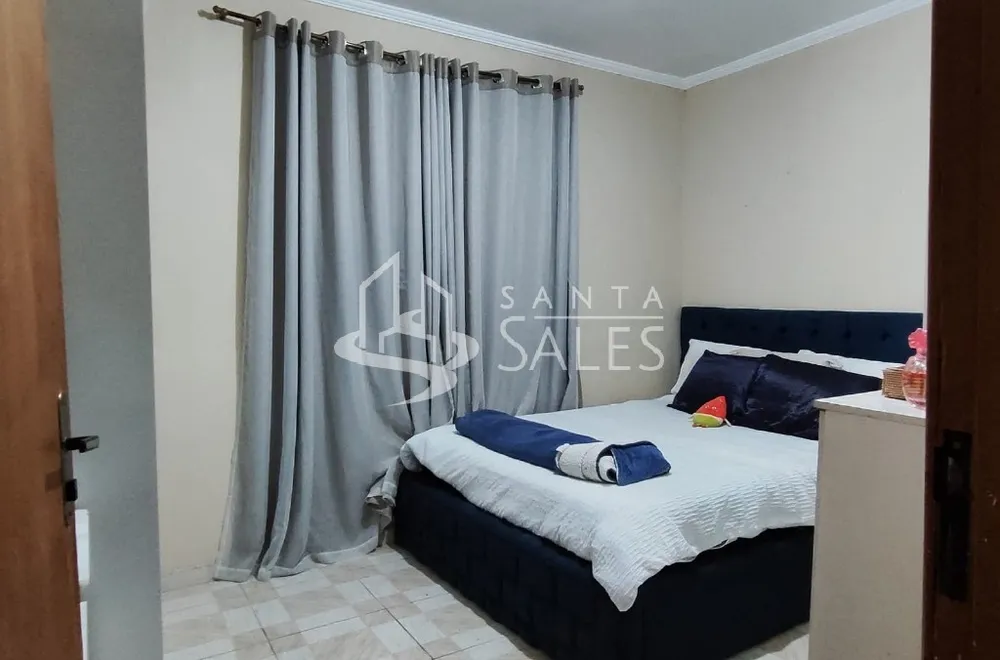 Casa, 4 quartos, 140 m² - Foto 6