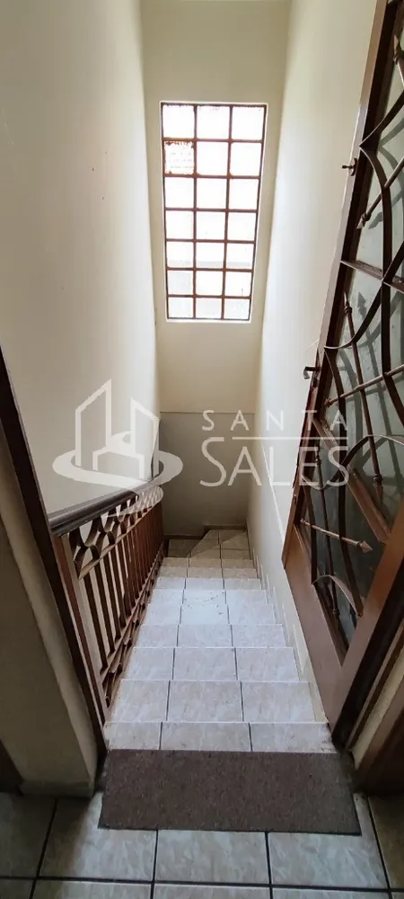 Casa, 4 quartos, 140 m² - Foto 13