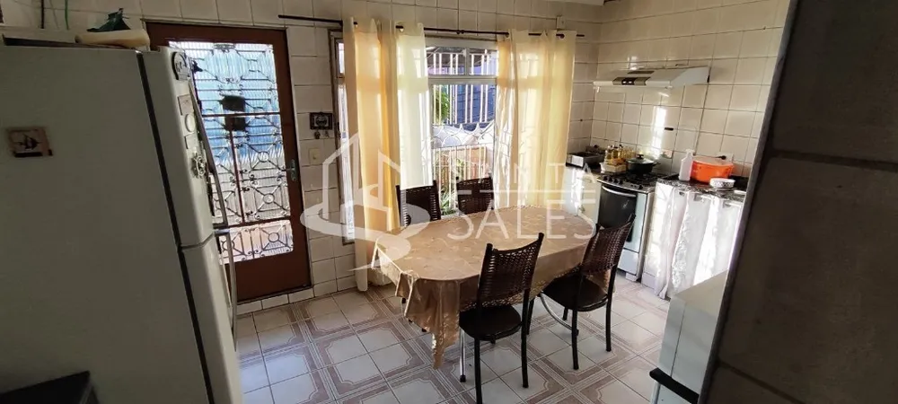 Casa, 4 quartos, 140 m² - Foto 3