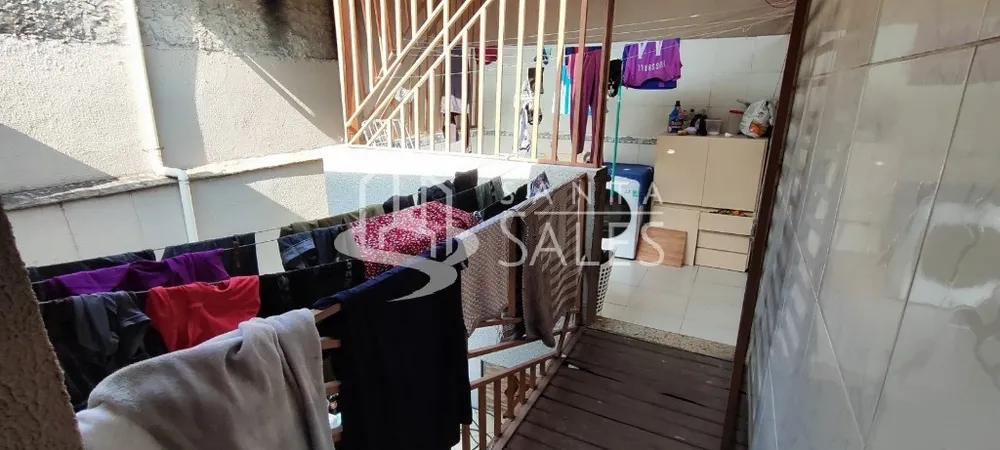 Casa, 4 quartos, 140 m² - Foto 4