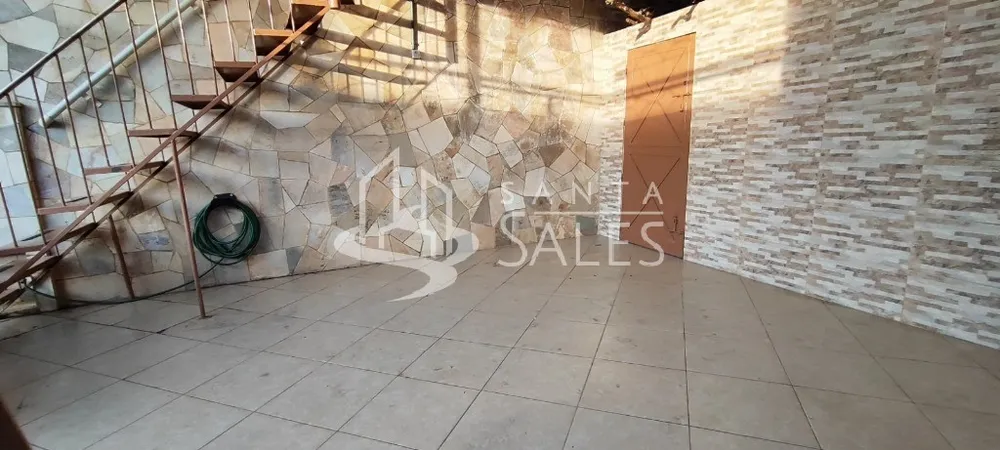 Casa, 4 quartos, 140 m² - Foto 2