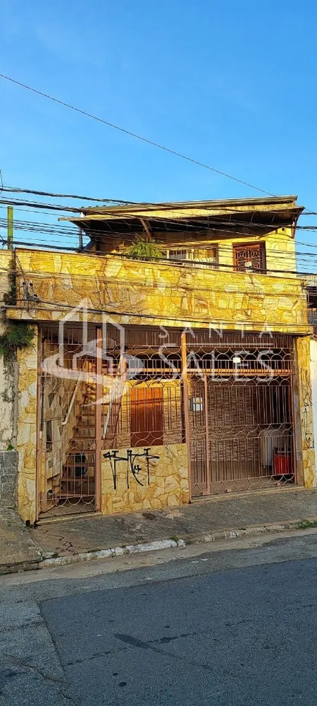 Casa, 4 quartos, 140 m² - Foto 17