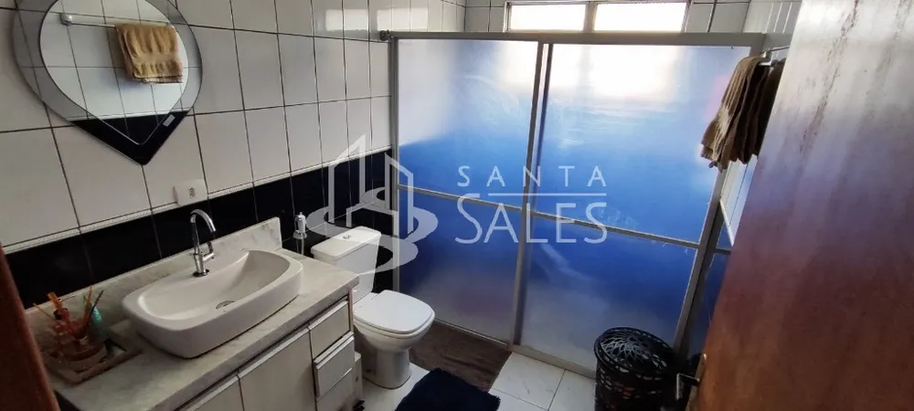Casa, 4 quartos, 140 m² - Foto 11