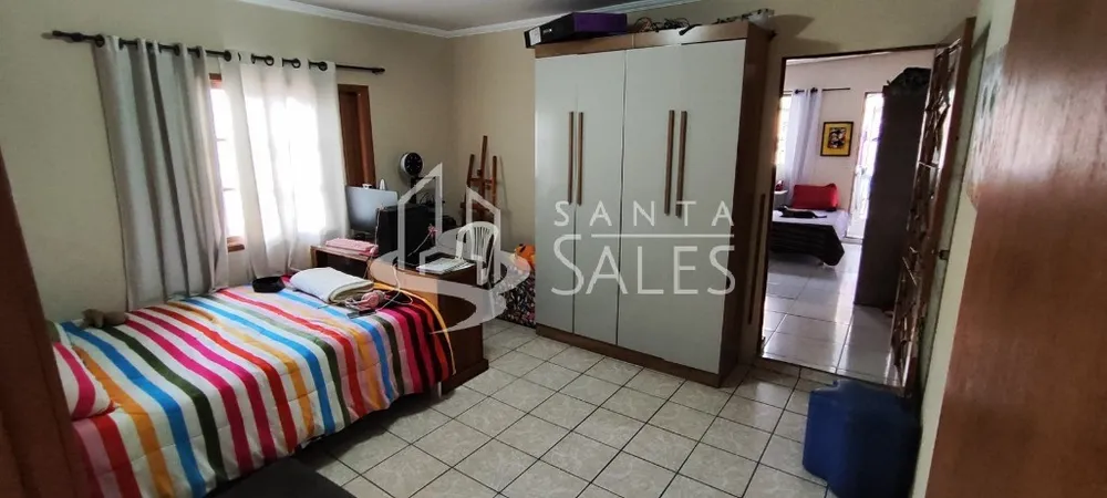 Casa, 4 quartos, 140 m² - Foto 2