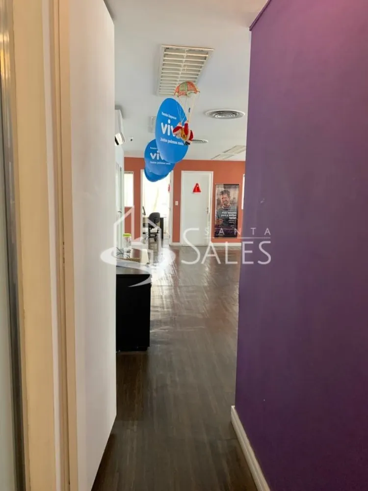 Sala-Conjunto, 205 m² - Foto 13