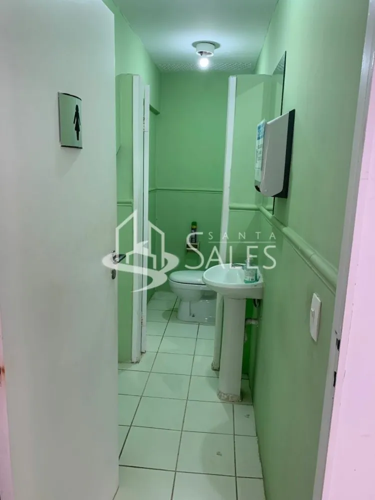 Sala-Conjunto, 205 m² - Foto 7
