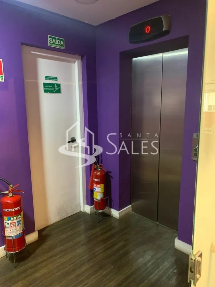 Sala-Conjunto, 205 m² - Foto 15