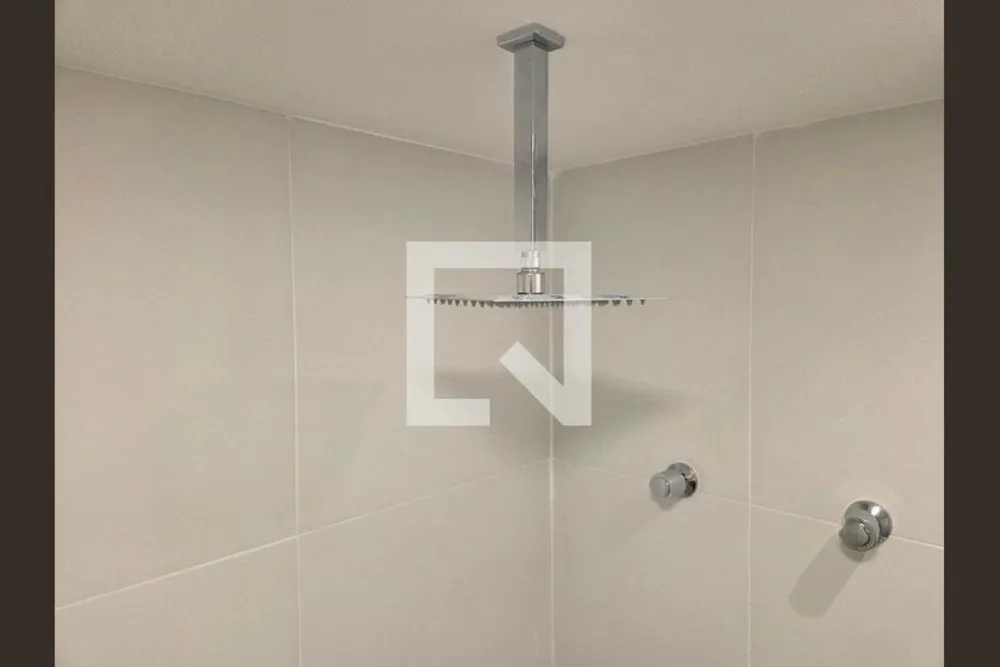 Kitnet-Studio, 26 m² - Foto 8