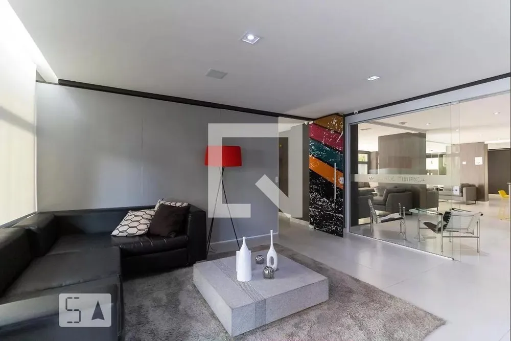 Apartamento, 2 quartos, 53 m² - Foto 6