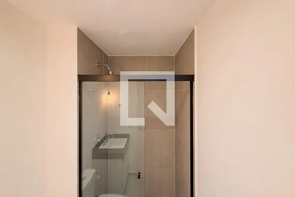 Apartamento, 2 quartos, 53 m² - Foto 7