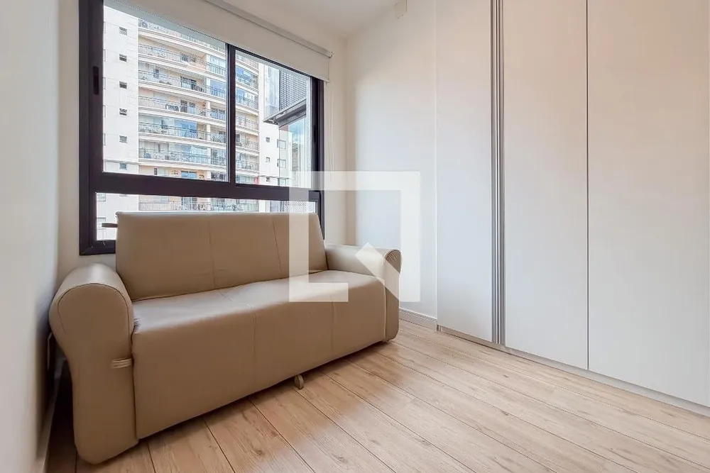 Apartamento, 2 quartos, 53 m² - Foto 4