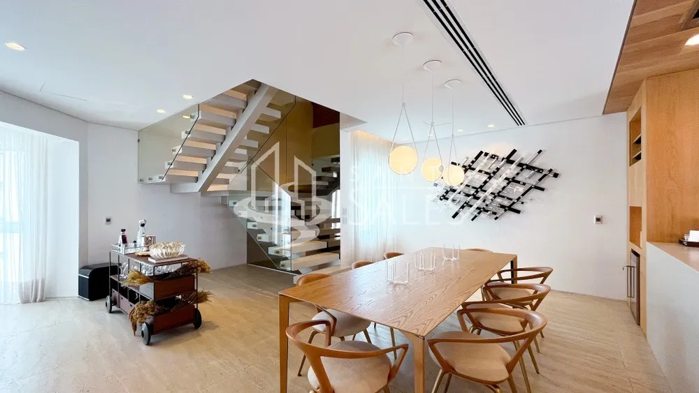 Apartamento, 4 quartos, 400 m² - Foto 16