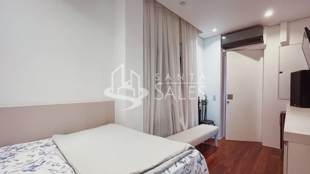 Apartamento, 4 quartos, 400 m² - Foto 11