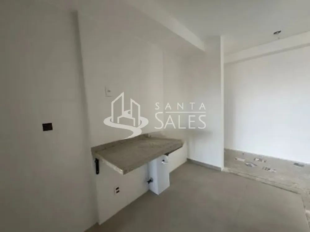 Apartamento, 2 quartos, 83 m² - Foto 6