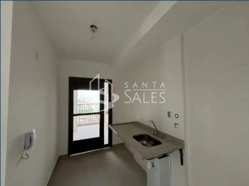 Apartamento, 2 quartos, 83 m² - Foto 5