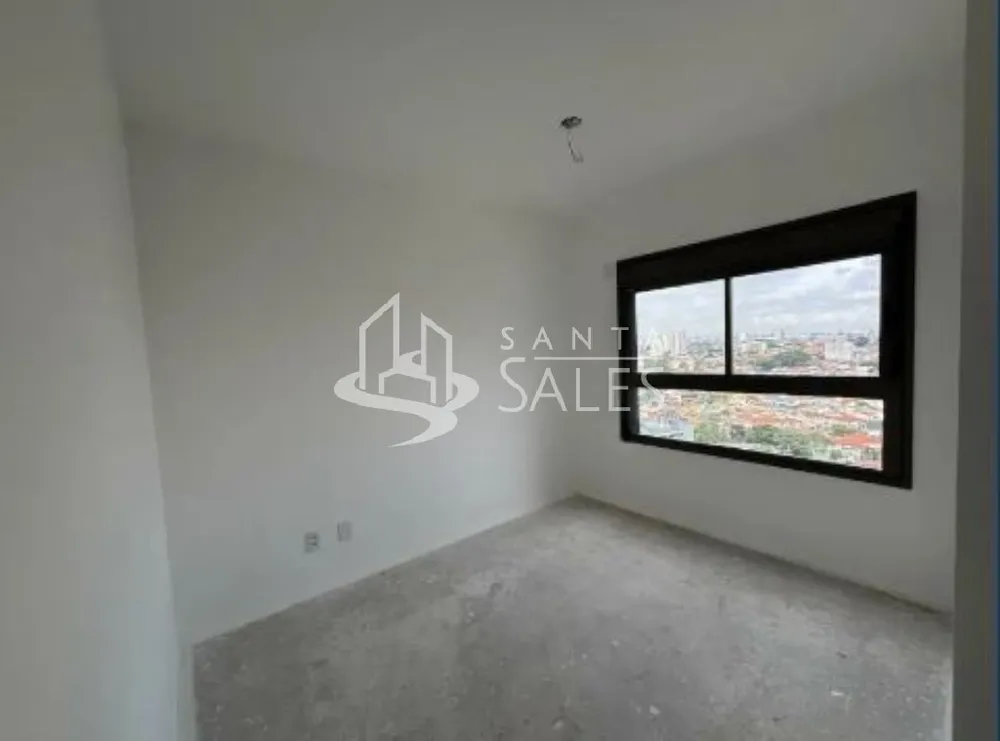 Apartamento, 2 quartos, 83 m² - Foto 9