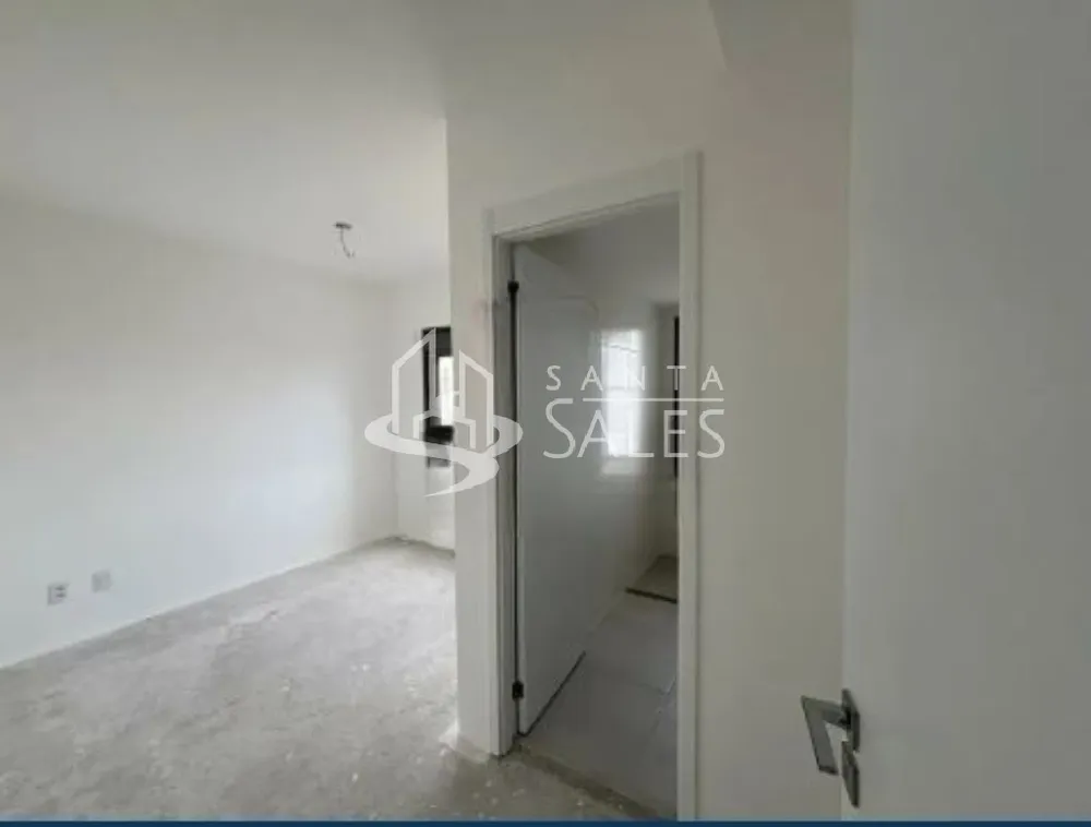 Apartamento, 2 quartos, 83 m² - Foto 7