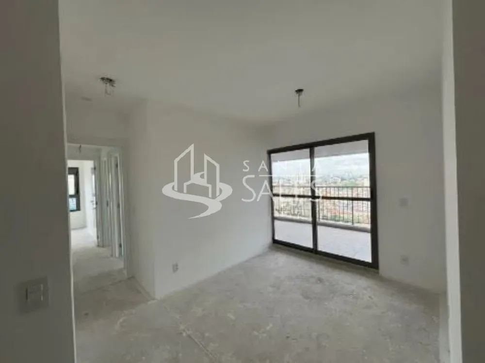 Apartamento, 2 quartos, 83 m² - Foto 4
