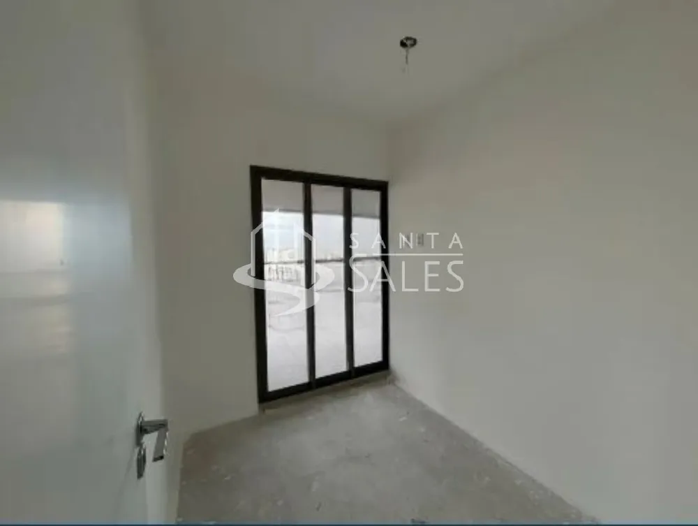 Apartamento, 2 quartos, 83 m² - Foto 10