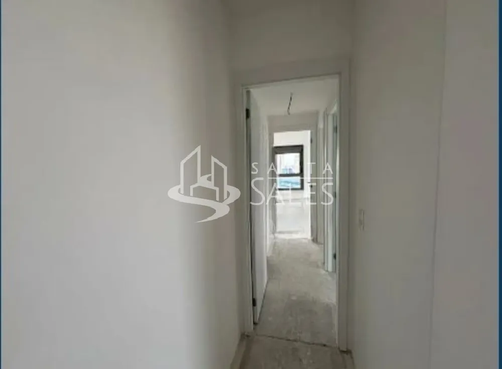 Apartamento, 2 quartos, 83 m² - Foto 11