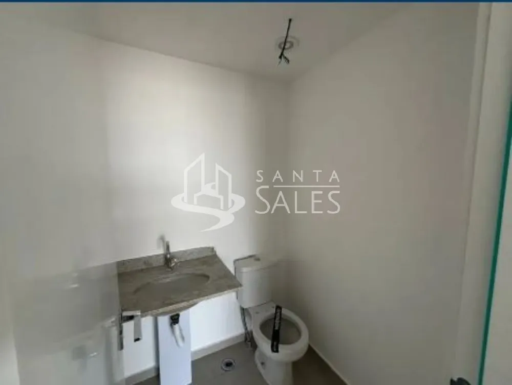 Apartamento, 2 quartos, 83 m² - Foto 12