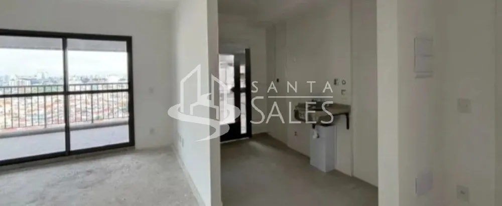 Apartamento, 2 quartos, 83 m² - Foto 8