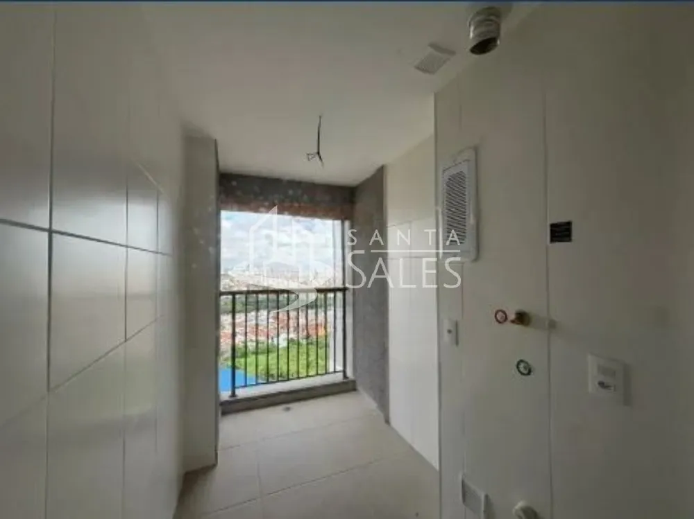 Apartamento, 2 quartos, 83 m² - Foto 3