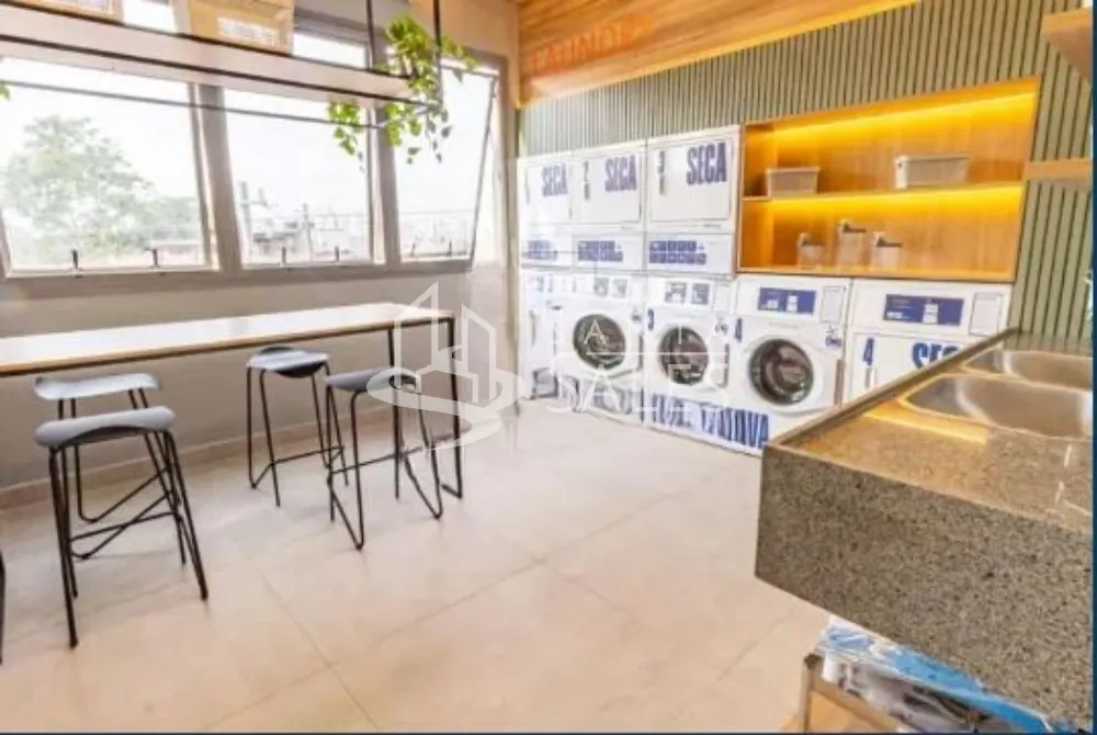 Apartamento, 2 quartos, 83 m² - Foto 14
