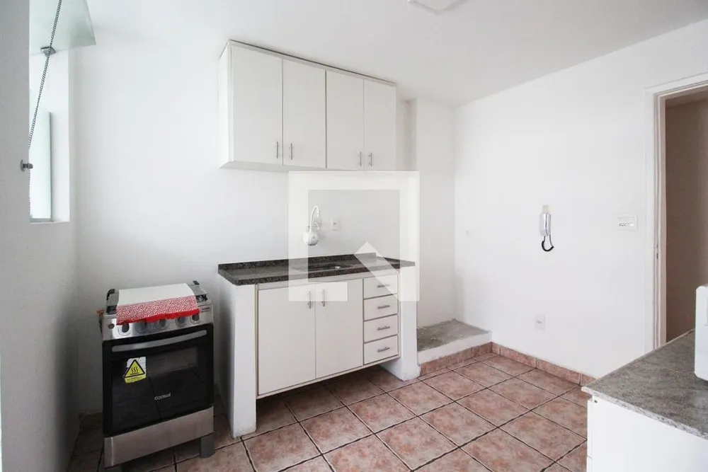 Apartamento, 2 quartos, 70 m² - Foto 1