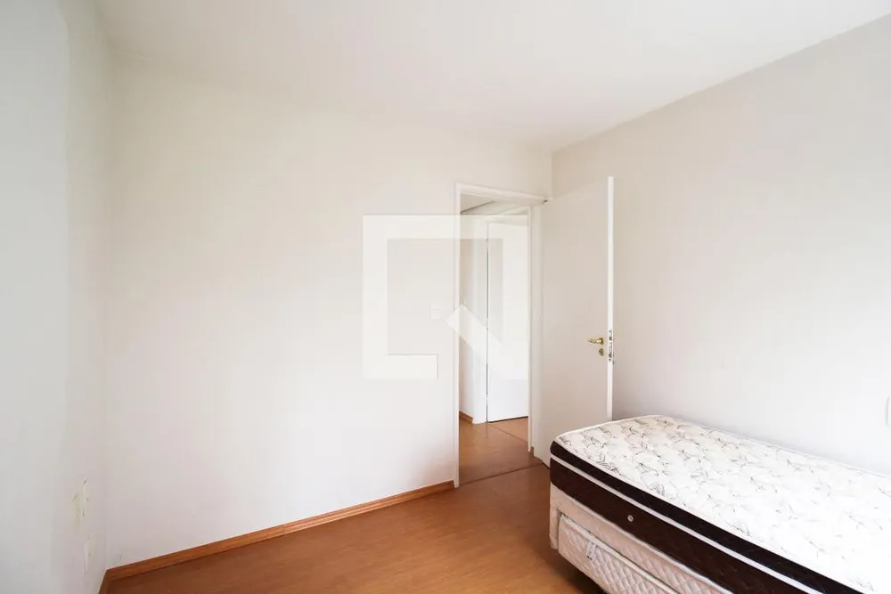 Apartamento, 2 quartos, 70 m² - Foto 8