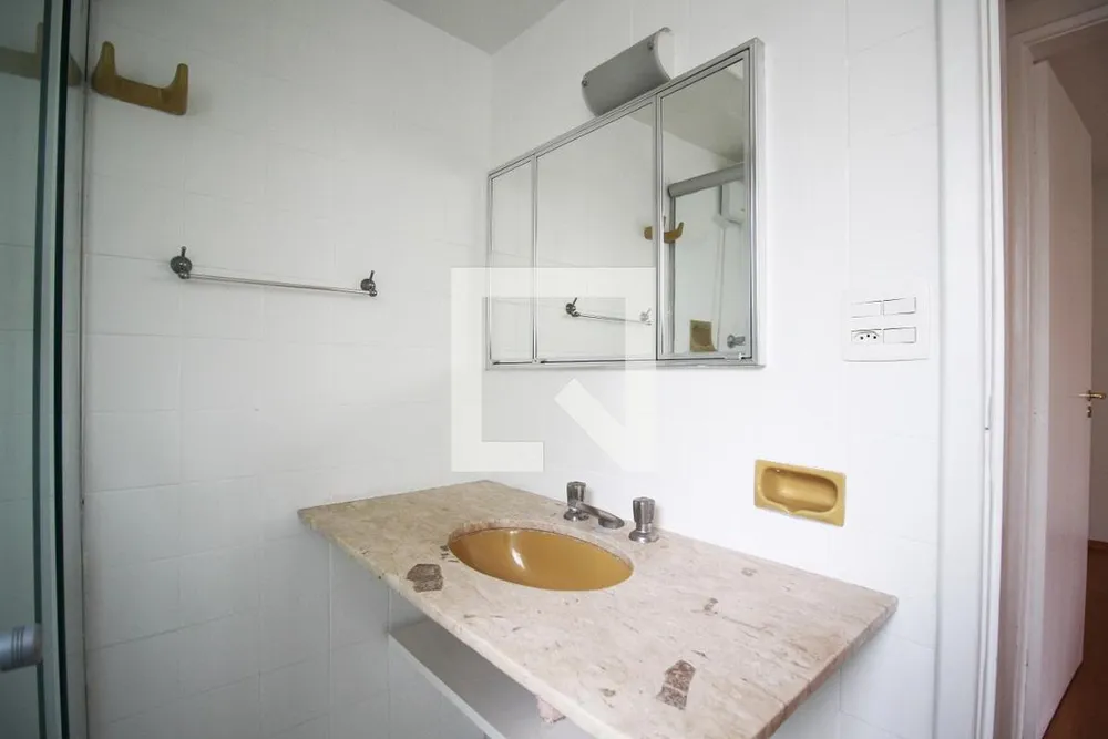 Apartamento, 2 quartos, 70 m² - Foto 9