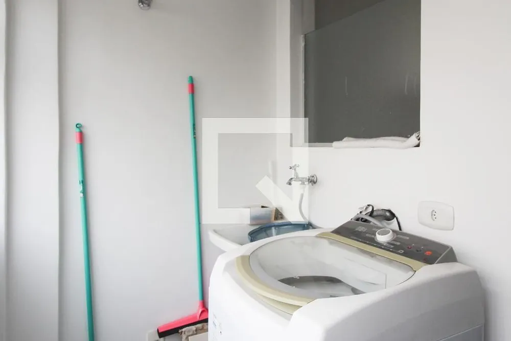 Apartamento, 2 quartos, 70 m² - Foto 6