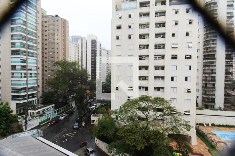 Apartamento, 2 quartos, 70 m² - Foto 12