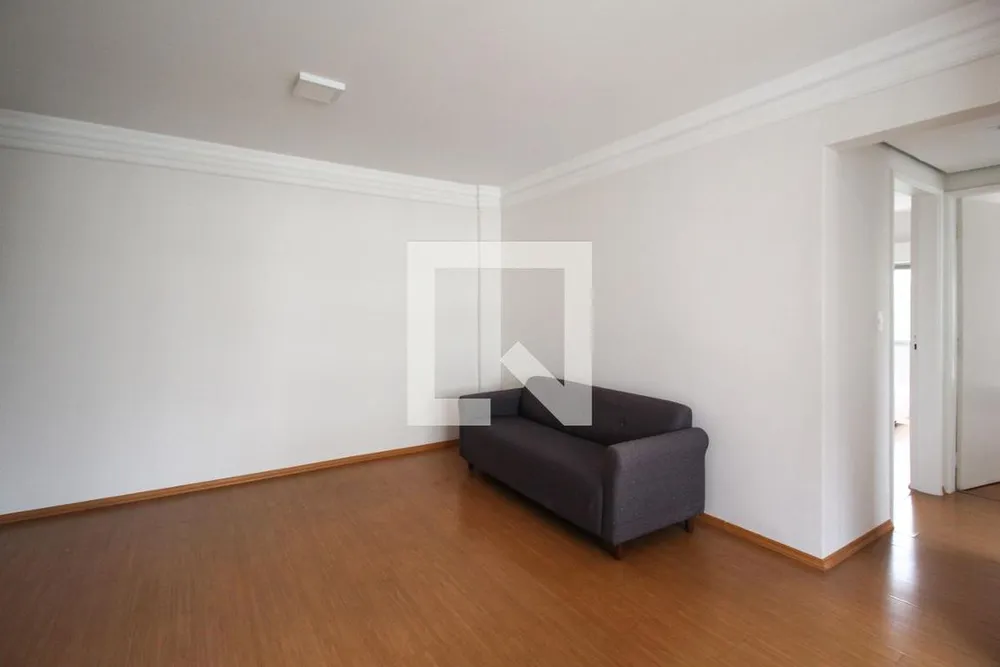 Apartamento, 2 quartos, 70 m² - Foto 7