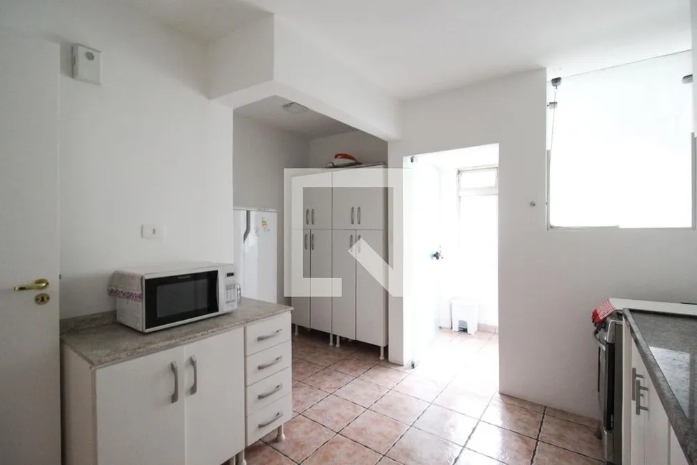 Apartamento, 2 quartos, 70 m² - Foto 10