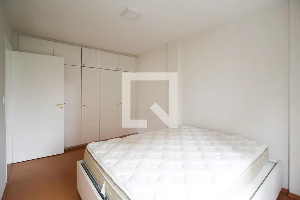 Apartamento, 2 quartos, 70 m² - Foto 11