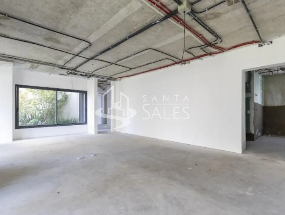 Cobertura, 4 quartos, 663 m² - Foto 4