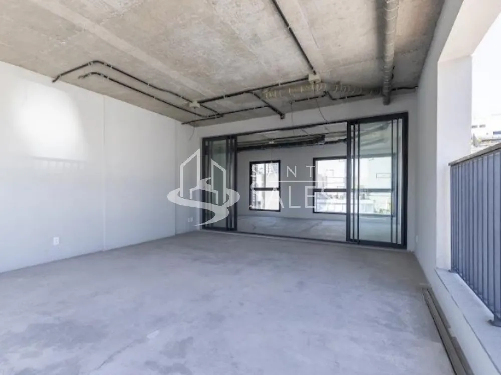 Cobertura, 4 quartos, 663 m² - Foto 4