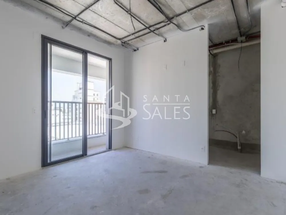 Cobertura, 4 quartos, 663 m² - Foto 5