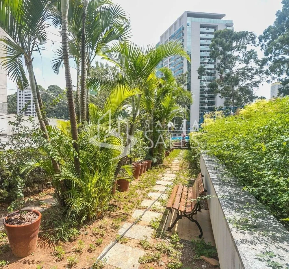 Apartamento, 3 quartos, 98 m² - Foto 9