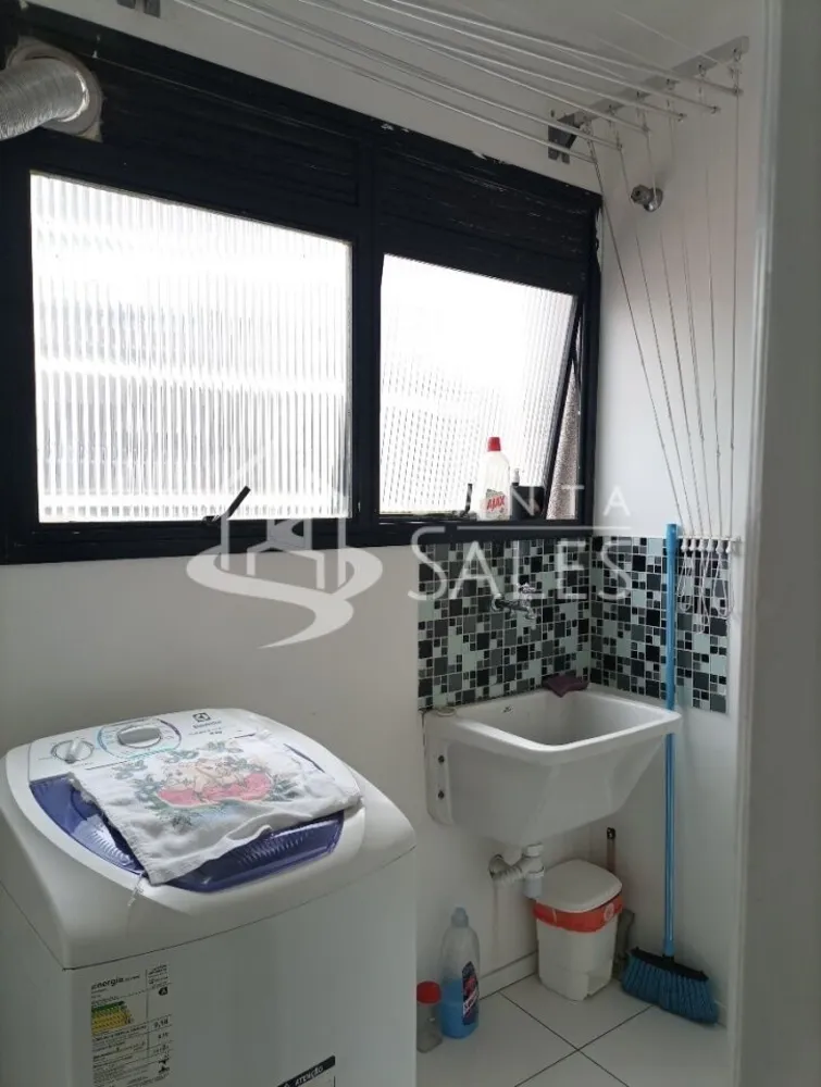 Apartamento, 3 quartos, 98 m² - Foto 7