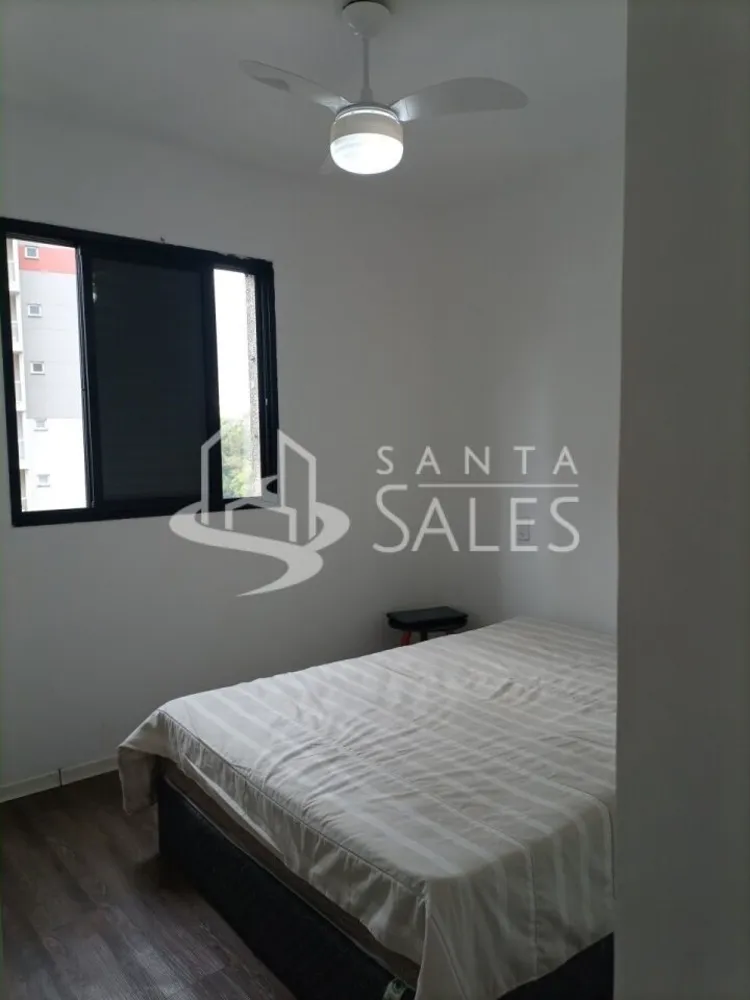 Apartamento, 3 quartos, 98 m² - Foto 16