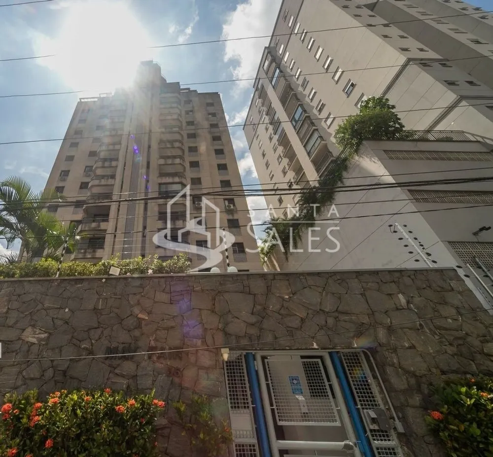 Apartamento, 3 quartos, 98 m² - Foto 12