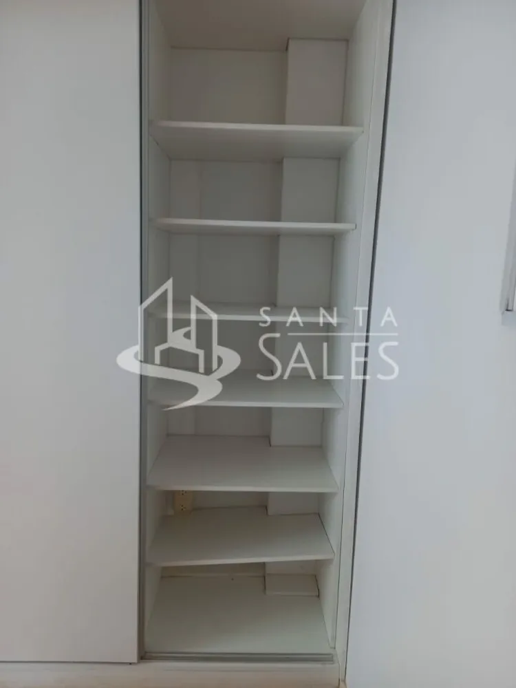 Apartamento, 3 quartos, 106 m² - Foto 11