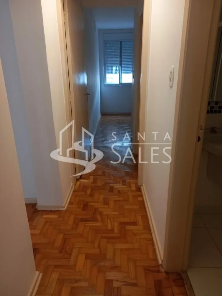 Apartamento, 3 quartos, 106 m² - Foto 7
