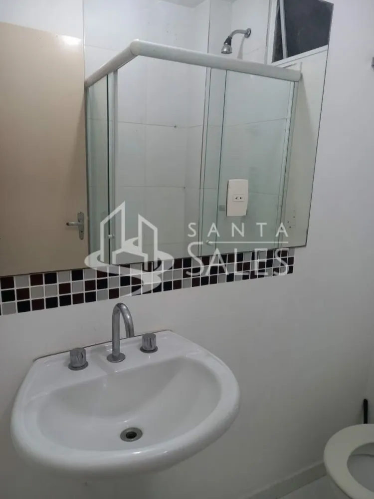 Apartamento, 3 quartos, 106 m² - Foto 9