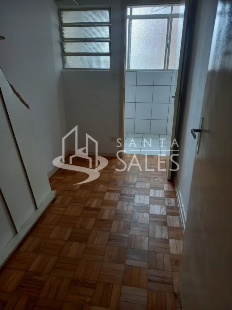 Apartamento, 3 quartos, 106 m² - Foto 4